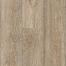 Load image into Gallery viewer, Lifeseal Trending|Oasis Tan 7.09" X 60"|RFHY70L07EN - Sample