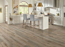 Load image into Gallery viewer, Lifeseal Trending|Gray Haze 7.09" X 60"|RFHY70L08EN - Sample