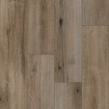 Load image into Gallery viewer, Lifeseal Trending|Gray Haze 7.09" X 60"|RFHY70L08EN - Sample