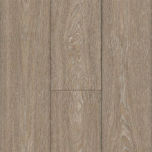 Load image into Gallery viewer, Lifeseal Trending|Jute 7.09" X 60"|RFHY70L09EN - Sample
