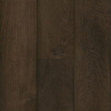 Load image into Gallery viewer, Lifeseal Trending|Tree Trunk Brown 7.09" X 60"|RFHY70L10EN - Sample