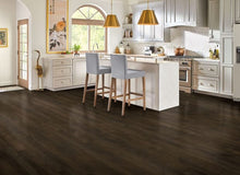 Load image into Gallery viewer, Lifeseal Trending|Tree Trunk Brown 7.09" X 60"|RFHY70L10EN - Sample