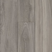 Load image into Gallery viewer, Lifeseal Trending|Pale Mineral 7.09" X 60"|RFHY70L11EN - Sample