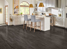 Load image into Gallery viewer, Lifeseal Trending|Lunar Gray 7.09" X 60"|RFHY70L13EN - Sample