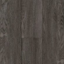 Load image into Gallery viewer, Lifeseal Trending|Lunar Gray 7.09" X 60"|RFHY70L13EN - Sample