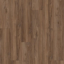 Load image into Gallery viewer, Leighton II|Loggerhead Oak|RM905-880 - Sample