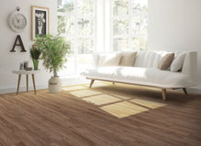 Load image into Gallery viewer, Leighton II|Loggerhead Oak|RM905-880 - Sample
