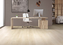 Load image into Gallery viewer, Beachside Collective|Gulf Sand|CAD77-05W - Sample