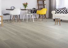 Load image into Gallery viewer, Beachside Collective|Graphite|CAD77-06W - Sample