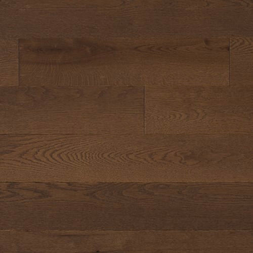 Alta Moda Engineered Red Oak Excel 1/2