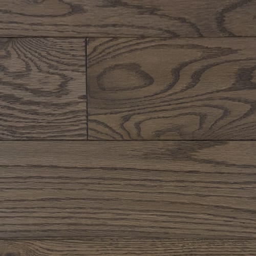 Alta Moda Solid Red Oak Prestige 3/4