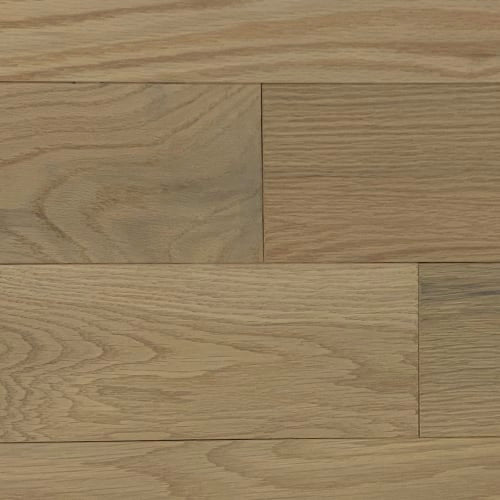 Alta Moda Engineered Red Oak Prestige 1/2