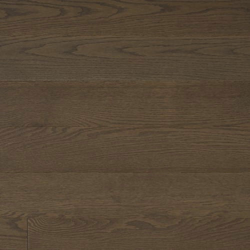 Alta Moda Engineered Red Oak Excel 1/2