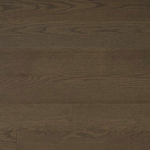 Load image into Gallery viewer, Alta Moda Engineered Red Oak Excel 1/2"|Pashmina 4"|D694012K4 - Sample