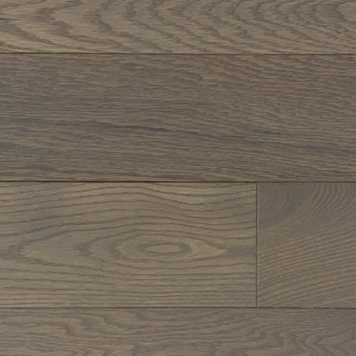 Alta Moda Engineered Red Oak Excel 1/2