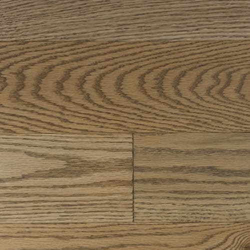 Alta Moda Engineered Red Oak Excel 3/4
