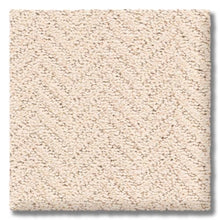 Load image into Gallery viewer, Marathon Key|Beach Sand|N-RV1TAHI890BS-RM - Sample
