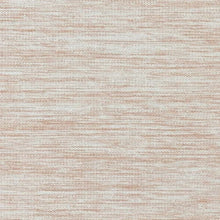 Load image into Gallery viewer, Luce in AMBER 72 - Sample