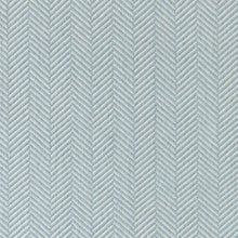 Load image into Gallery viewer, Kai in AQUA 50 - Sample