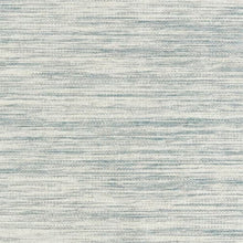 Load image into Gallery viewer, Luce in AQUA 71 - Sample