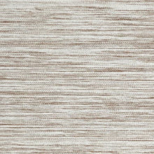 Load image into Gallery viewer, Luce in CEDAR 73 - Sample
