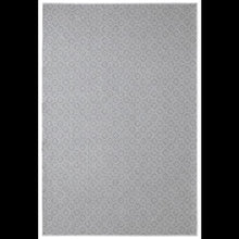 Load image into Gallery viewer, Inali in DOVE 45 - Sample