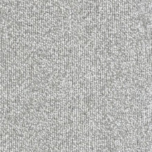 Load image into Gallery viewer, Darby in DRIFTWOOD 82 - Sample