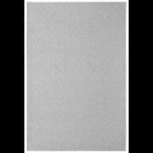 Load image into Gallery viewer, Inali in FOSSIL 46 - Sample