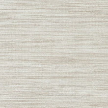Load image into Gallery viewer, Luce in FOSSIL 74 - Sample