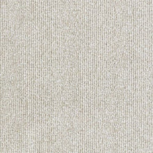 Load image into Gallery viewer, Darby in LINEN 83 - Sample