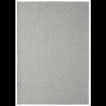Load image into Gallery viewer, Inali in LINEN 47 - Sample