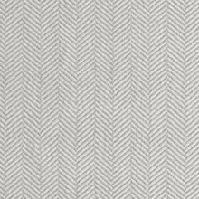 Load image into Gallery viewer, Kai in PEBBLE 54 - Sample