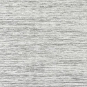 Luce|Pebble|RVR5541RVR1916 - Sample