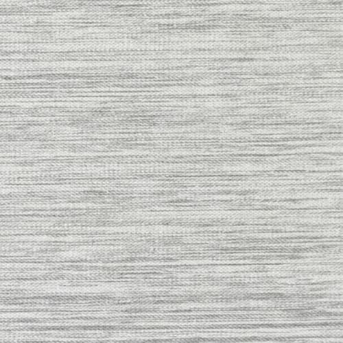 Luce|Pebble|RVR5541RVR1916 - Sample