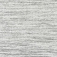 Load image into Gallery viewer, Luce in PEBBLE 75 - Sample