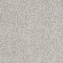 Load image into Gallery viewer, Darby in SAND 84 - Sample