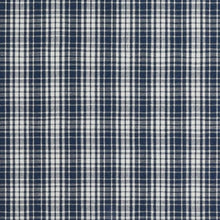 Load image into Gallery viewer, Fran in ADMIRAL 70 - Sample