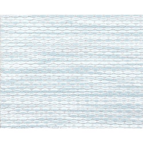 Baltic|Arctic|RVR2514RVR1015 - Sample
