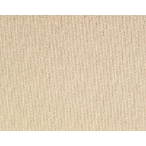 Boulder|Barley|RVR2645RVR0313 - Sample