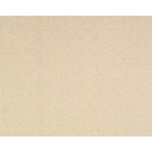 Load image into Gallery viewer, Spade in BARLEY 60 - Sample