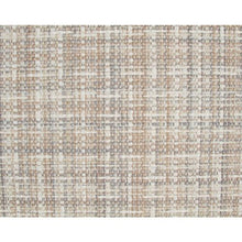 Load image into Gallery viewer, Monterey in BEIGE 84 - Sample