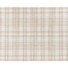 Load image into Gallery viewer, Wilder in 60 BEIGE - Sample