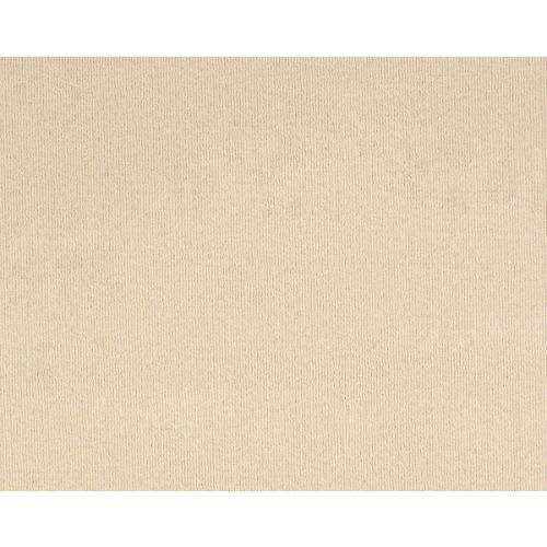 Boulder|Buff|RVR3053RVR0313 - Sample