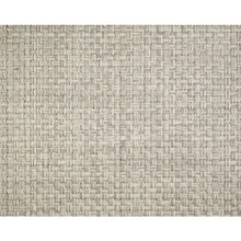 Load image into Gallery viewer, Tindall in 1 DRIFTWOOD - Sample