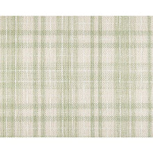 Load image into Gallery viewer, Wilder in 62 GREEN - Sample