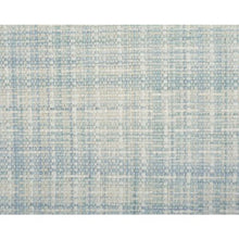 Load image into Gallery viewer, Monterey in POWDER 83 - Sample