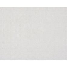 Load image into Gallery viewer, Linnea in SAND 32 - Sample