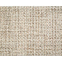 Load image into Gallery viewer, Tindall in 4 SAND - Sample