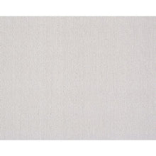 Load image into Gallery viewer, Linnea in STONE 33 - Sample