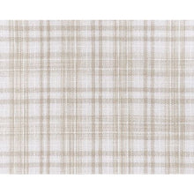 Load image into Gallery viewer, Wilder in 64 TAUPE - Sample